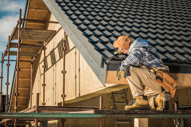 Best Skylight Installation and Repair  in Bren Bow, OK